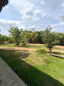 Imagem 3 - Chácara em Zona Rural Hidrolandia, Hidrolândia - GO
