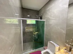 Chácara Zona Rural Hidrolandia, Hidrolândia - GO — foto 2