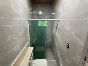 Imagem 5 - Chácara em Zona Rural Hidrolandia, Hidrolândia - GO