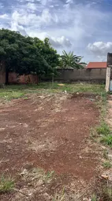 Terreno Jardim Ipiranga, Aparecida de Goiânia - GO — foto 2
