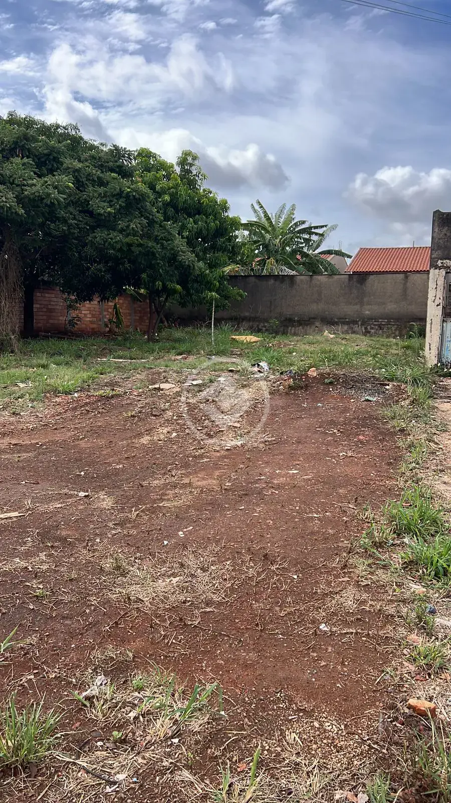 Image 2 - Terreno em Jardim Ipiranga, Aparecida de Goiânia - GO