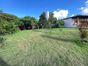 Imagem 4 - Casa Condomínio em Condomínio de Chácaras Terra do Boi, Hidrolândia - GO