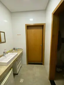 Imagem 5 - Casa Condomínio em Condomínio de Chácaras Terra do Boi, Hidrolândia - GO