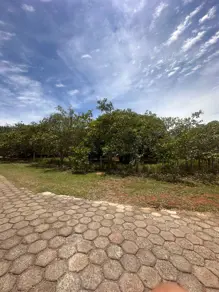 Imagem 2 - Terreno Condomínio em Condomínio Cidade das Águas, Hidrolândia - GO