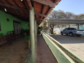 Imagem 6 - Chácara em Vila Grimpas, Hidrolândia - GO
