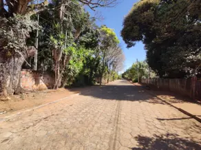 Imagem 5 - Chácara em Vila Grimpas, Hidrolândia - GO