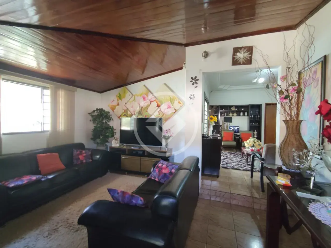 Image 18 - Chácara em Vila Grimpas, Hidrolândia - GO