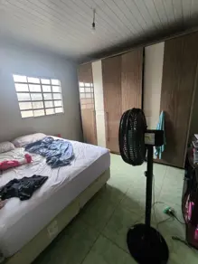 Imagem 6 - Casa em Mansões Riviera Parque, Hidrolândia - GO