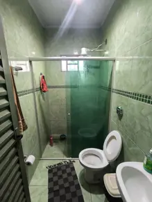 Imagem 5 - Casa em Mansões Riviera Parque, Hidrolândia - GO