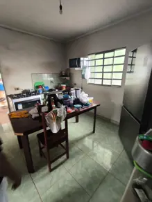 Imagem 4 - Casa em Mansões Riviera Parque, Hidrolândia - GO
