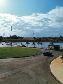 Imagem 4 - Terreno em Village dos Ipês, Hidrolândia - GO