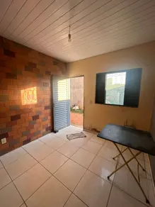 Imagem 5 - Casa em Residencial Vale dos Sonhos, Hidrolândia - GO