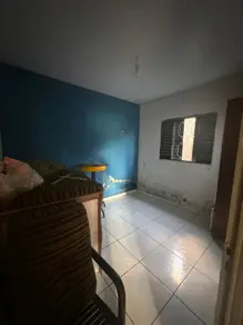Imagem 4 - Casa em Residencial Vale dos Sonhos, Hidrolândia - GO