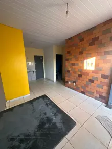 Imagem 6 - Casa em Residencial Vale dos Sonhos, Hidrolândia - GO