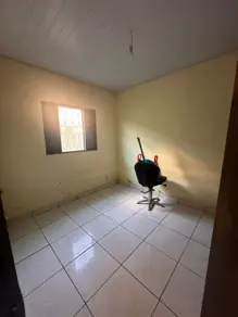 Imagem 2 - Casa em Residencial Vale dos Sonhos, Hidrolândia - GO