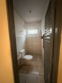 Imagem 3 - Casa em Residencial Vale dos Sonhos, Hidrolândia - GO
