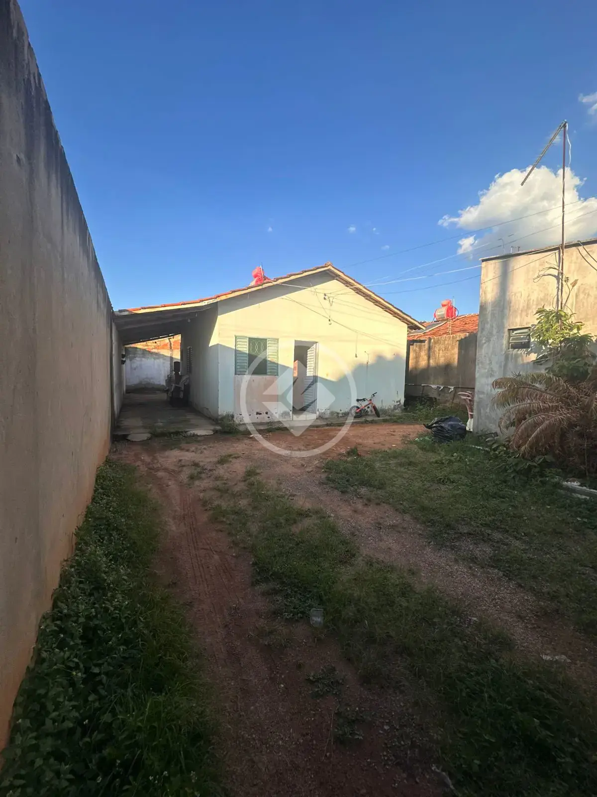 Image 13 - Casa em Residencial Vale dos Sonhos, Hidrolândia - GO