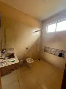 Imagem 2 - Casa Condomínio em Condomínio Terra Do Boi 1, Hidrolândia - GO