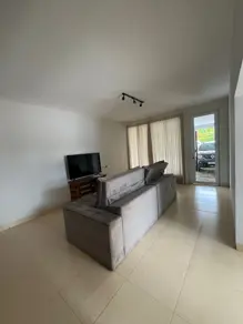Imagem 5 - Casa Condomínio em Condomínio Terra Do Boi 1, Hidrolândia - GO