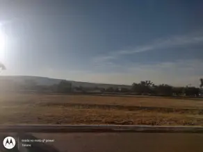 Terreno Condomínio Condomínio Aldeia Dos Sonhos, Hidrolândia - GO — foto 1