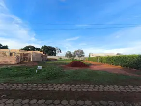 Imagem 3 - Terreno Condomínio em Condomínio Cidade das Águas, Hidrolândia - GO