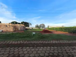 Imagem 4 - Terreno Condomínio em Condomínio Cidade das Águas, Hidrolândia - GO