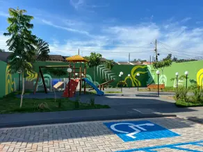 Casa Condomínio Setor Marista Sul, Aparecida de Goiânia - GO — foto 2