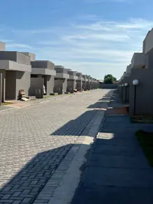Imagem 2 - Casa Condomínio em Setor Marista Sul, Aparecida de Goiânia - GO