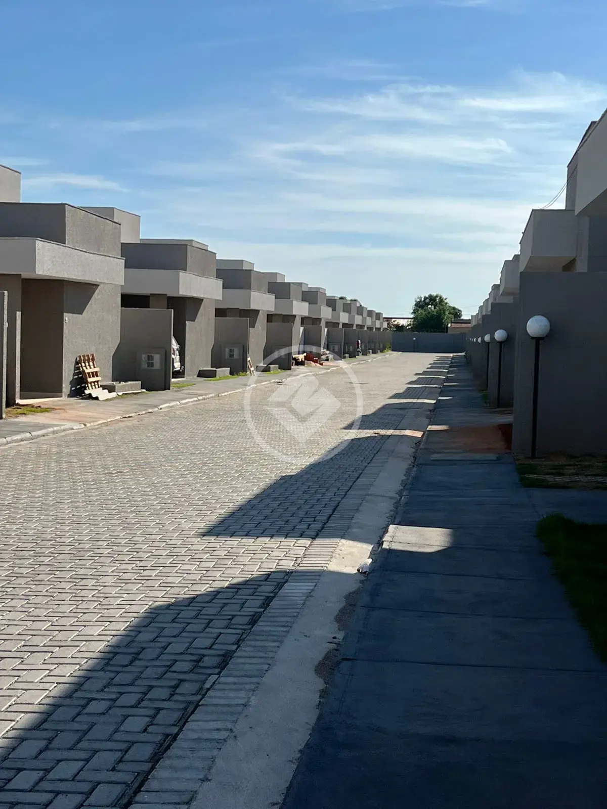 Imagem 2 - Casa Condomínio em Setor Marista Sul, Aparecida de Goiânia - GO