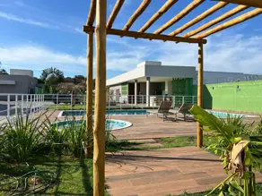 Imagem 4 - Casa Condomínio em Setor Marista Sul, Aparecida de Goiânia - GO