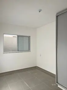 Imagem 6 - Casa Condomínio em Setor Marista Sul, Aparecida de Goiânia - GO