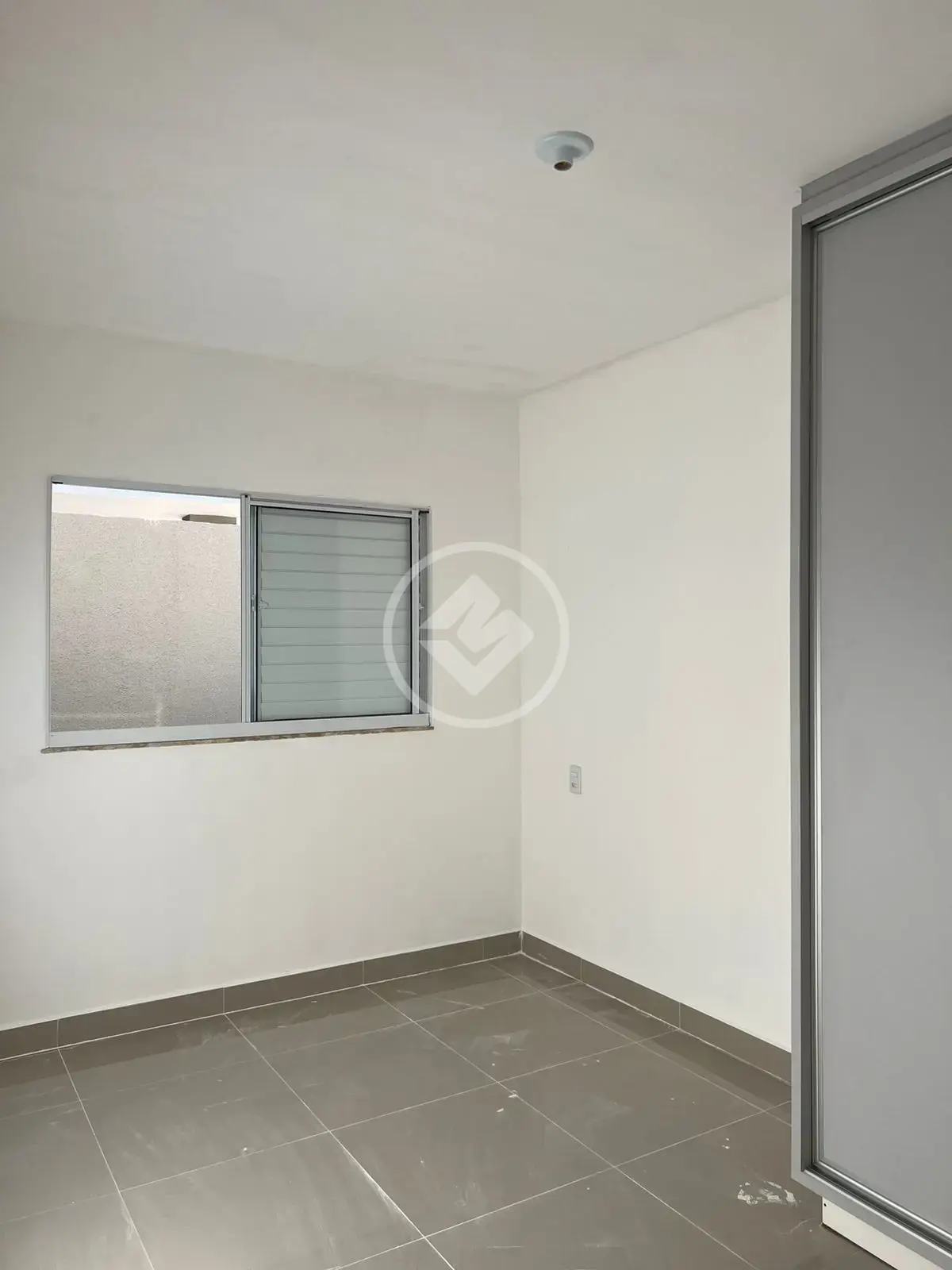 Imagem 6 - Casa Condomínio em Setor Marista Sul, Aparecida de Goiânia - GO