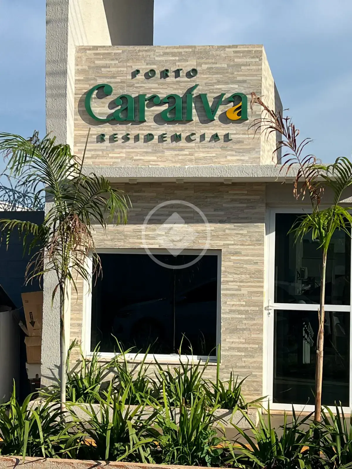 Image 18 - Casa Condomínio em Setor Marista Sul, Aparecida de Goiânia - GO