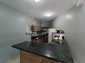 Imagem 6 - Sala Comercial em Parque Industrial de Goiânia, Goiânia - GO