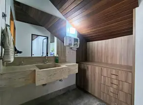 Imagem 5 - Sala Comercial em Parque Industrial de Goiânia, Goiânia - GO