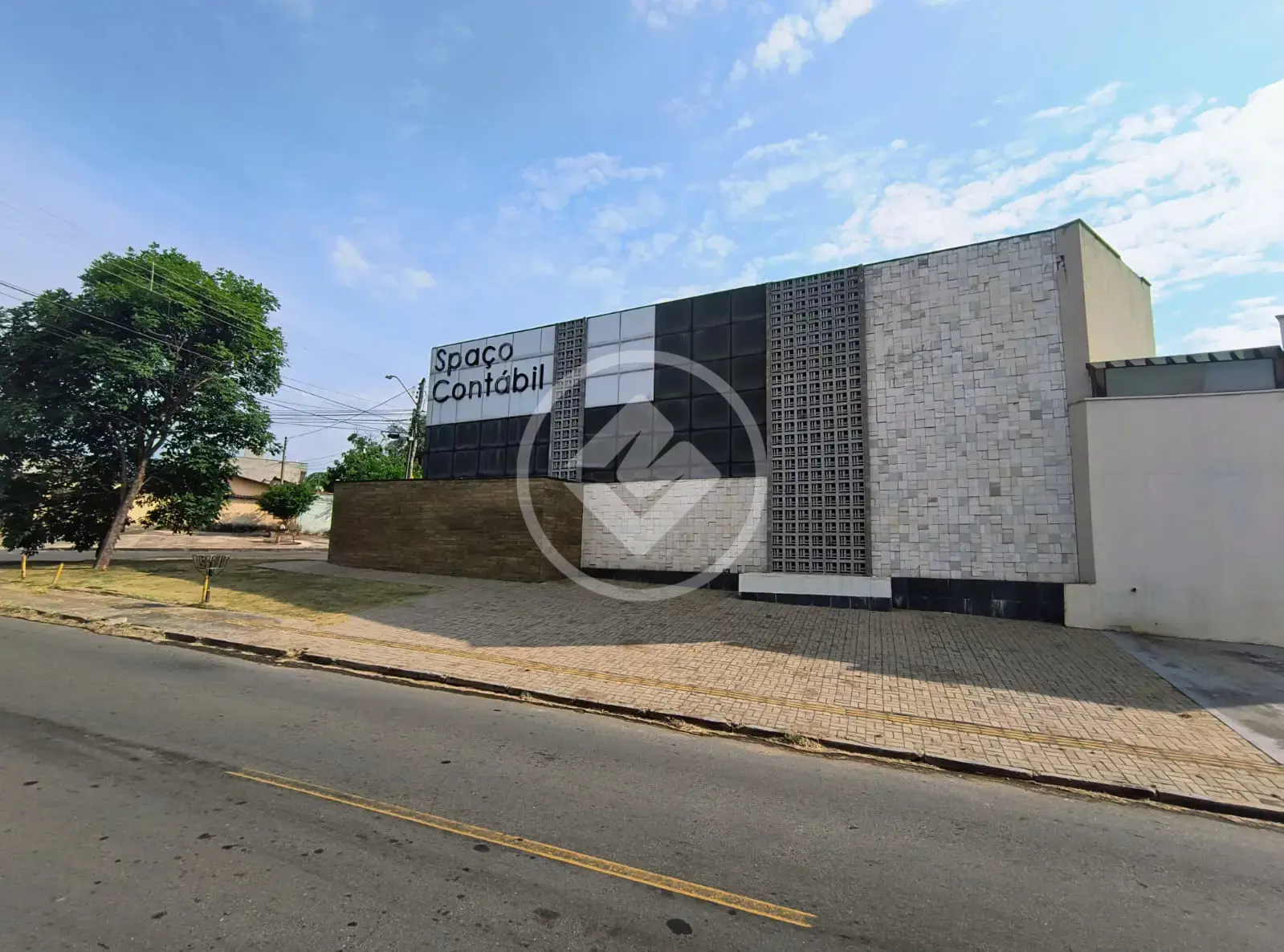 Image 17 - Sala Comercial em Parque Industrial de Goiânia, Goiânia - GO