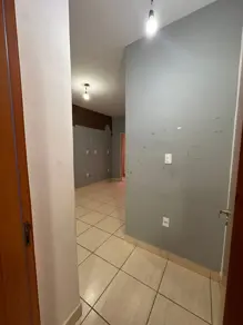 Imagem 5 - Apartamento em Parque das Nações, Aparecida de Goiânia - GO