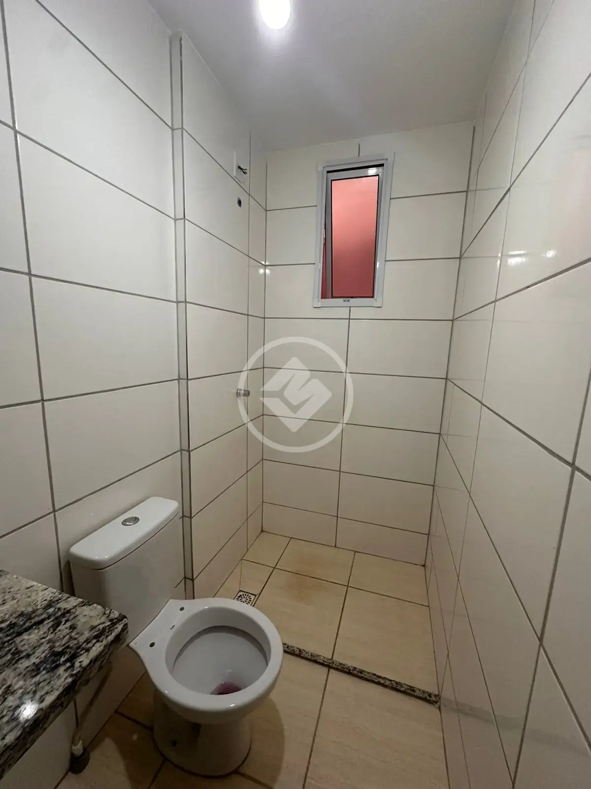Image 2 - Apartamento em Parque das Nações, Aparecida de Goiânia - GO