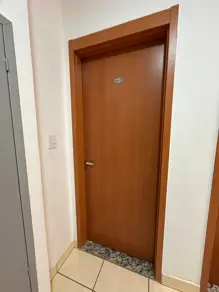 Imagem 6 - Apartamento em Parque das Nações, Aparecida de Goiânia - GO
