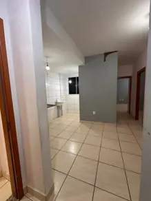 Imagem 4 - Apartamento em Parque das Nações, Aparecida de Goiânia - GO
