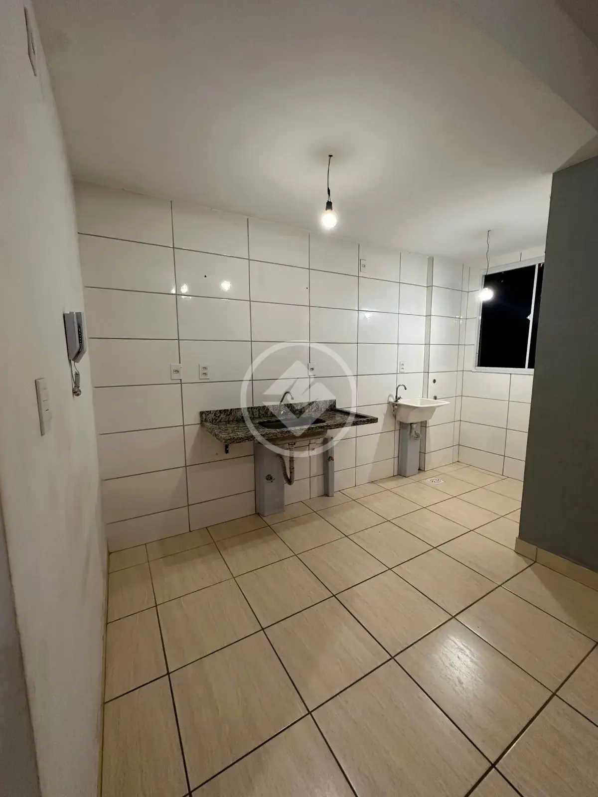 Image 12 - Apartamento em Parque das Nações, Aparecida de Goiânia - GO