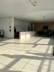 Imagem 6 - Apartamento em Vila Oliveira, Aparecida de Goiânia - GO