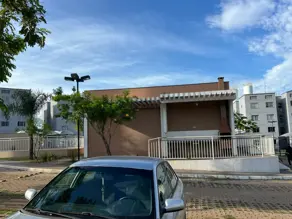 Imagem 2 - Apartamento em Vila Oliveira, Aparecida de Goiânia - GO