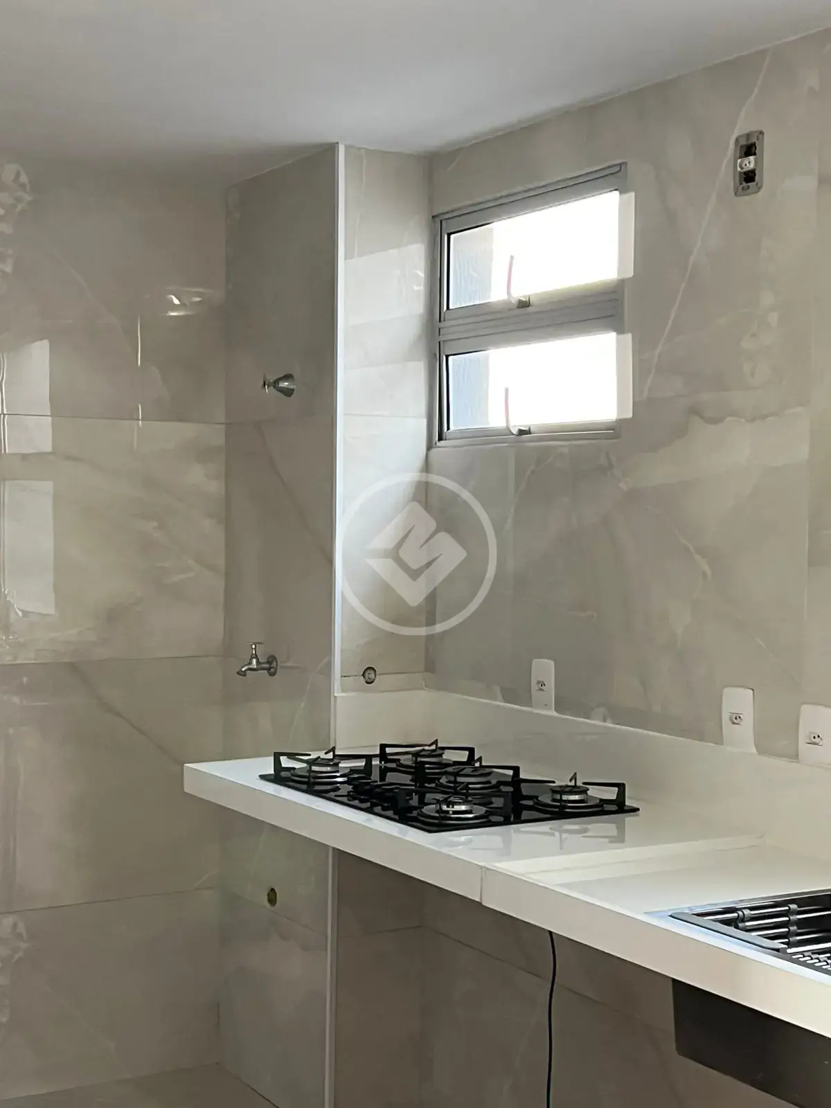 Image 25 - Apartamento em Vila Oliveira, Aparecida de Goiânia - GO