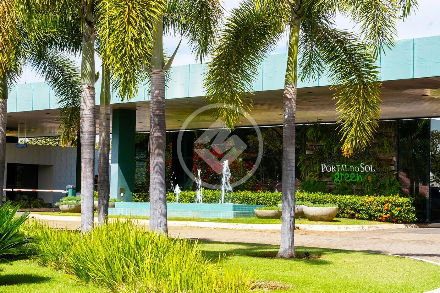 Image 18 - Casa Condomínio em Residencial Goiânia Golfe Clube, Goiânia - GO