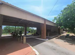 Imagem 2 - Terreno Condomínio em Residencial Villa Verde, Senador Canedo - GO