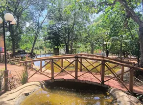 Imagem 5 - Terreno Condomínio em Residencial Villa Verde, Senador Canedo - GO