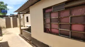 Imagem 2 - Casa em Independência, Aparecida de Goiânia - GO