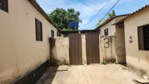 Casa Independência, Aparecida de Goiânia - GO — foto 2