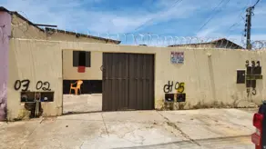 Imagem 4 - Casa em Independência, Aparecida de Goiânia - GO